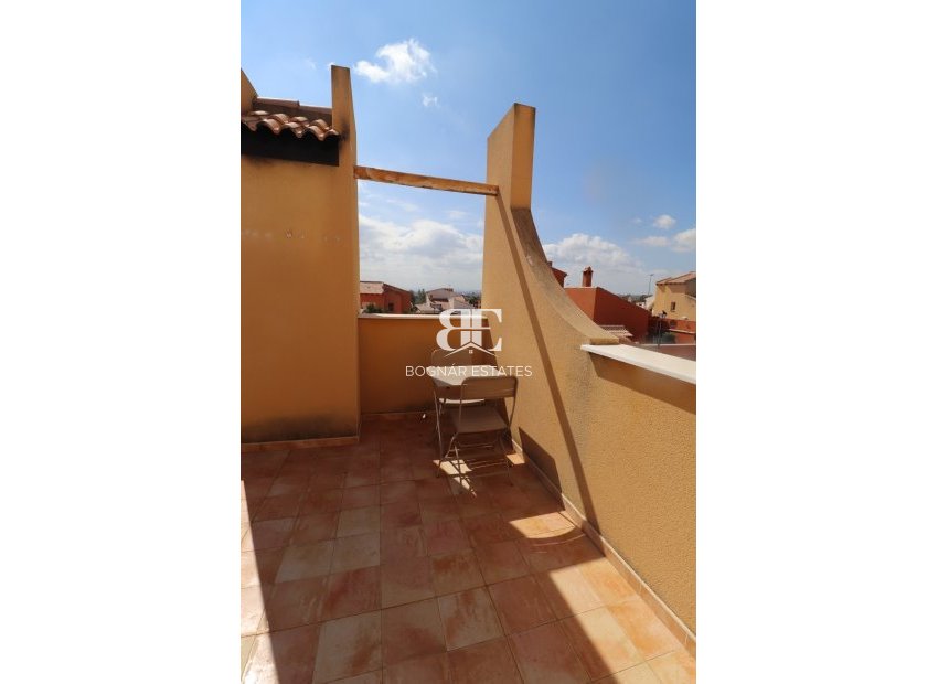 Resale - Villa -
Fortuna - LAS KALENDAS