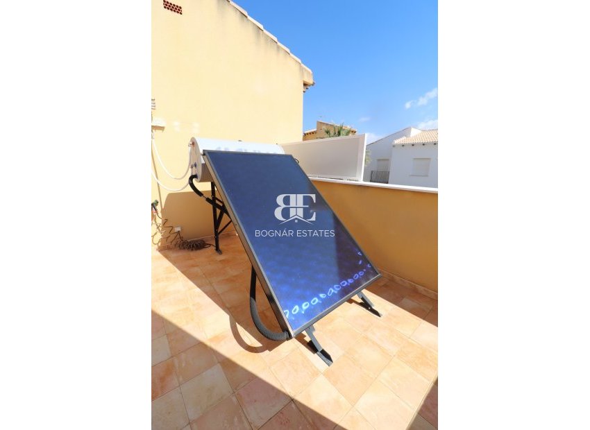 Resale - Villa -
Fortuna - LAS KALENDAS