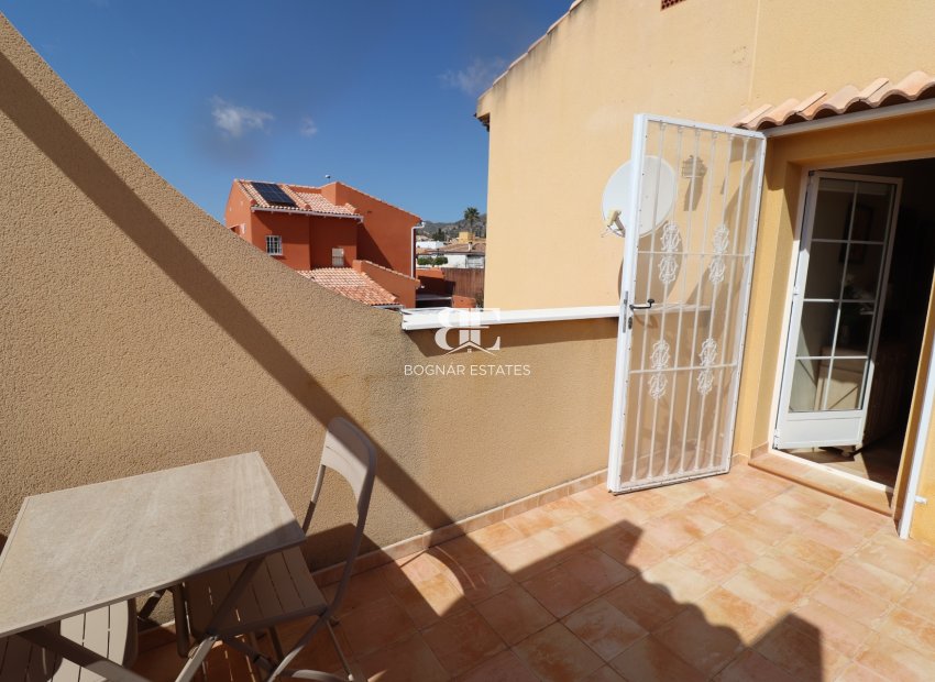 Resale - Villa -
Fortuna - LAS KALENDAS