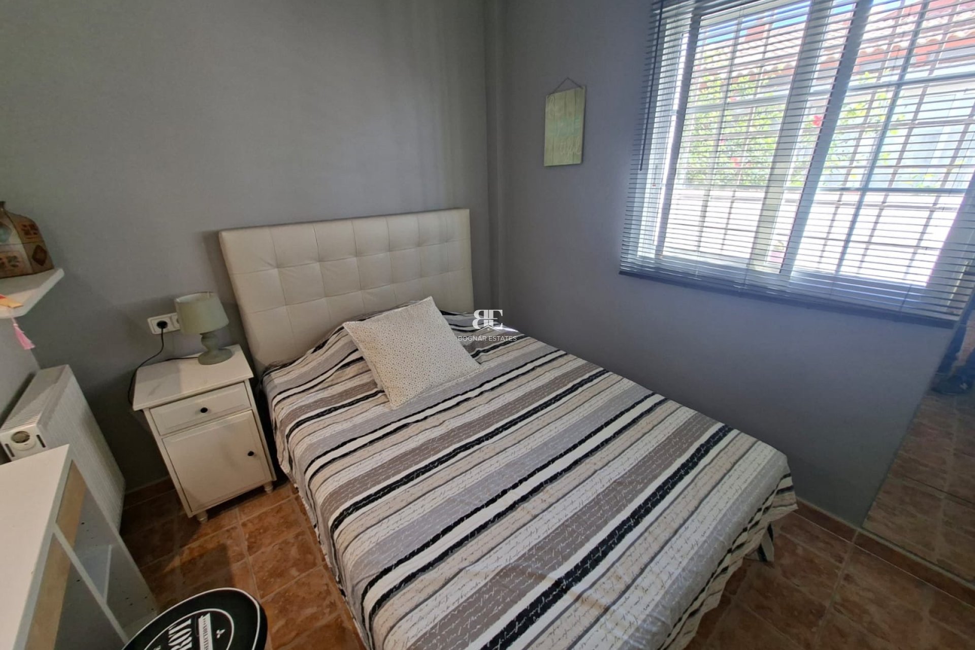 Resale - Villa -
Fortuna - Urbanizacion Las Kalendas