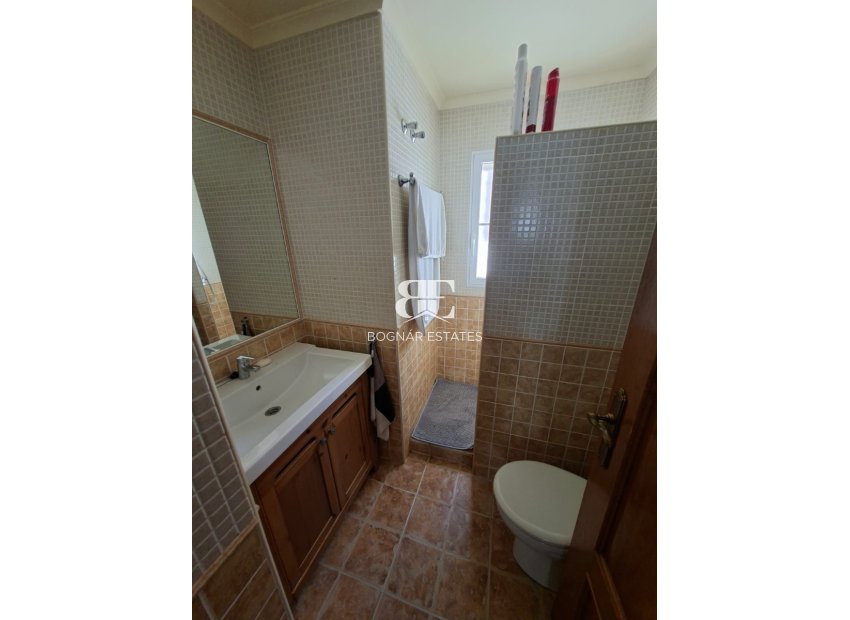 Resale - Villa -
Fortuna - Urbanizacion Las Kalendas