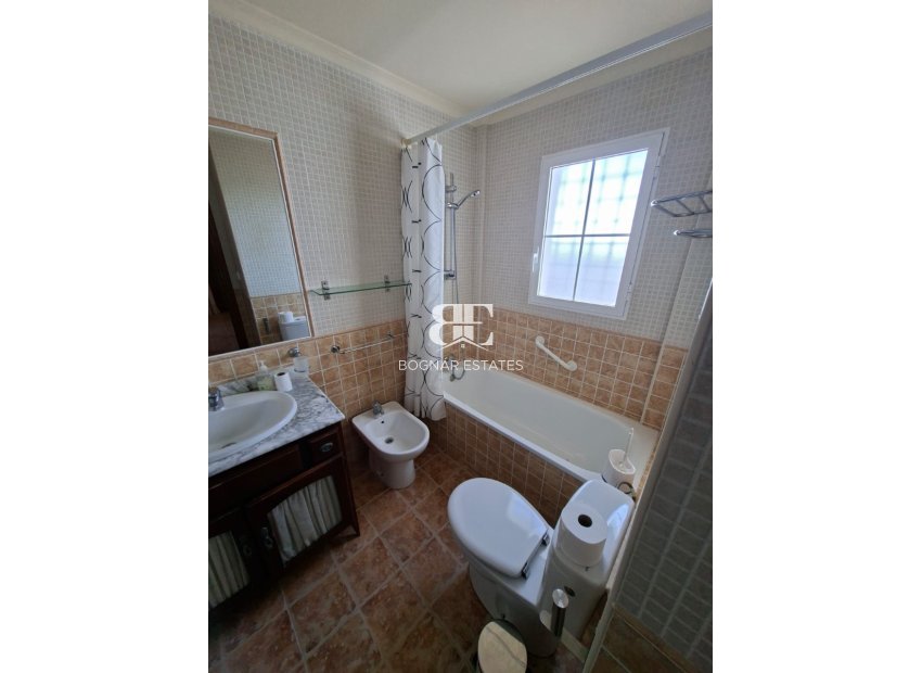 Resale - Villa -
Fortuna - Urbanizacion Las Kalendas