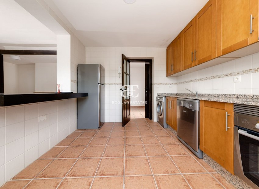 Resale - Villa -
Fuente Alamo - Las Palas