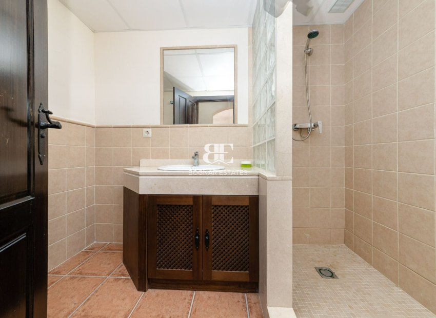 Resale - Villa -
Fuente Alamo - Las Palas