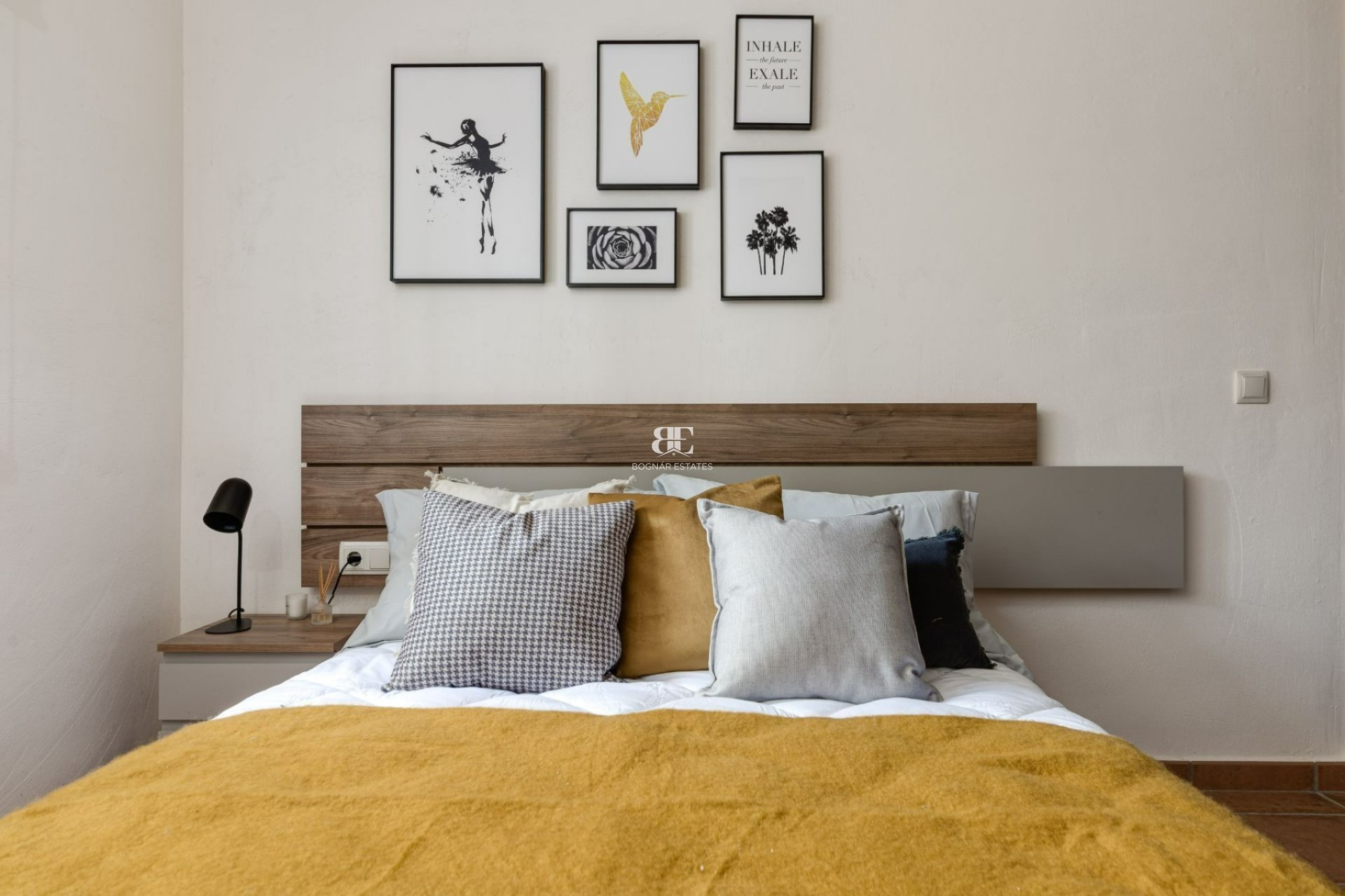 Resale - Villa -
Fuente Alamo - Las Palas