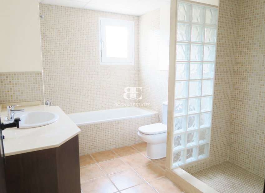 Resale - Villa -
Fuente Alamo - Las Palas