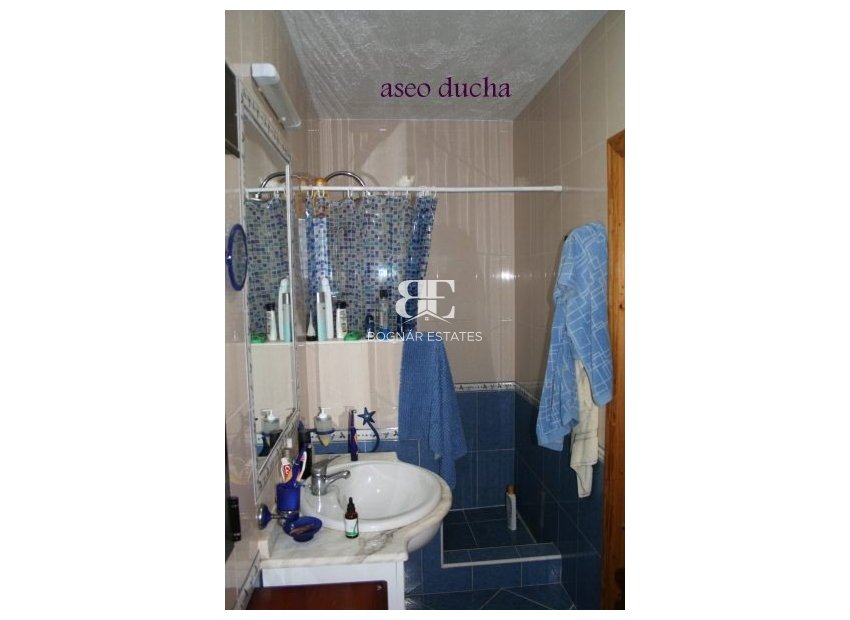 Resale - Villa -
Gea Truyols - Gea y Trujols