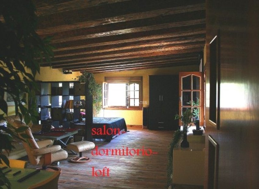 Resale - Villa -
Gea Truyols - Gea y Trujols