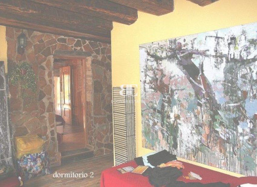 Resale - Villa -
Gea Truyols - Gea y Trujols