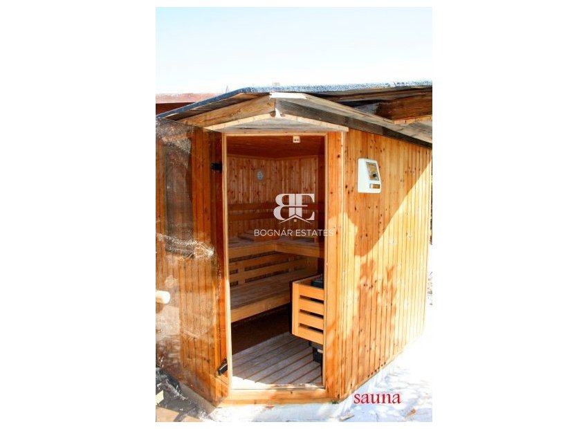 Resale - Villa -
Gea Truyols - Gea y Trujols