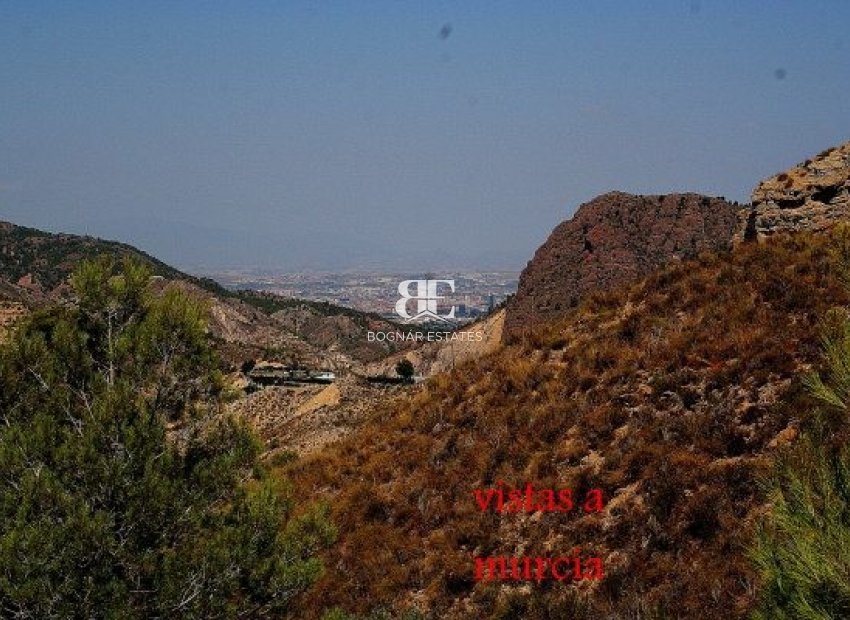 Resale - Villa -
Gea Truyols - Gea y Trujols