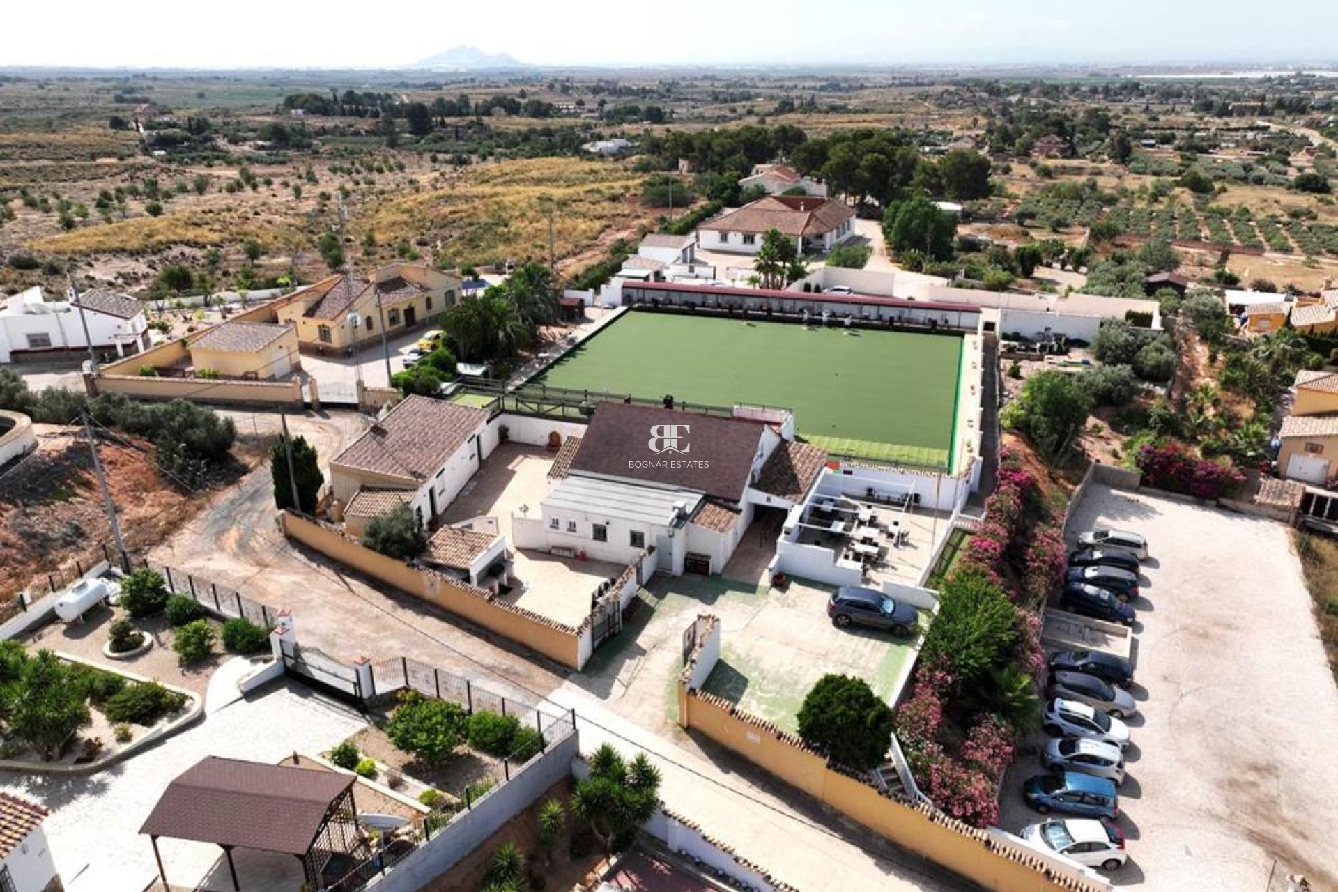 Resale - Villa -
Gea Truyols - Gea y Trujols