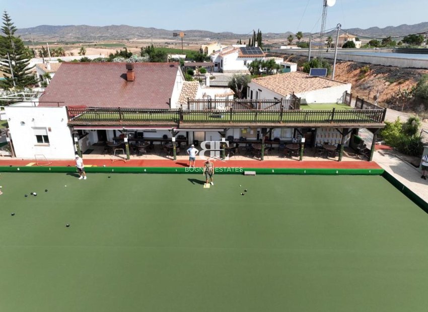 Resale - Villa -
Gea Truyols - Gea y Trujols