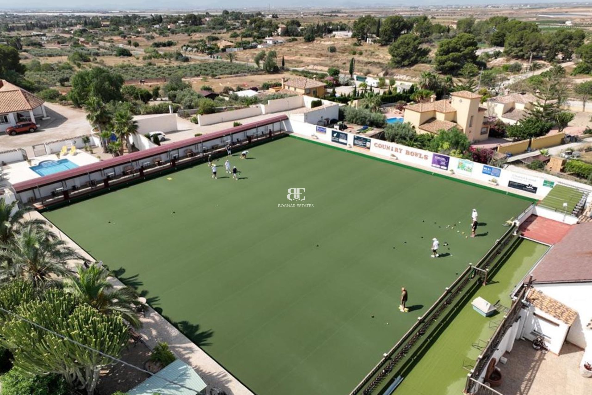 Resale - Villa -
Gea Truyols - Gea y Trujols