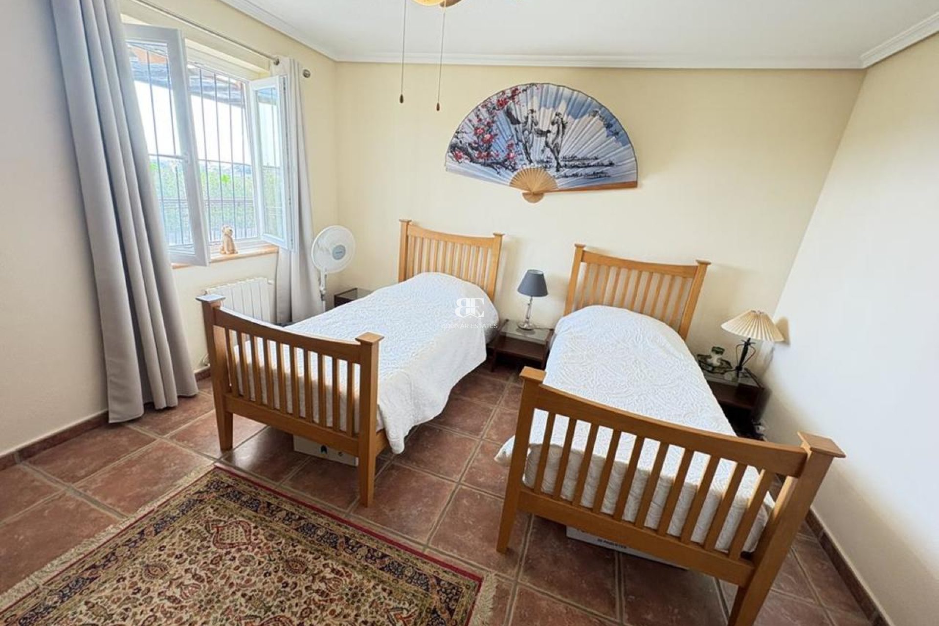 Resale - Villa -
Gea Truyols - Gea y Trujols