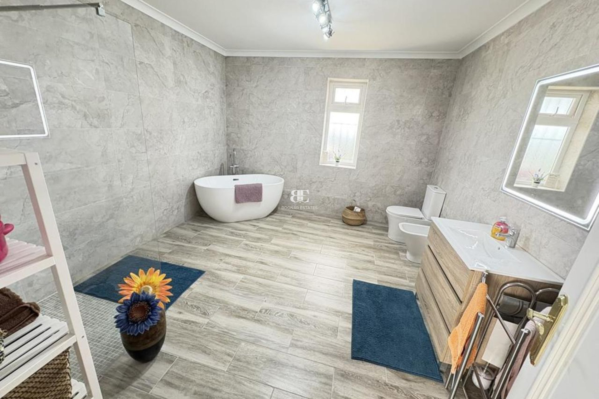 Resale - Villa -
Gea Truyols - Gea y Trujols