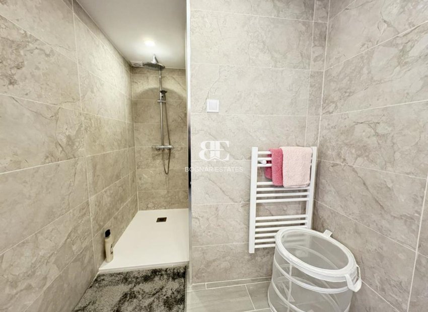 Resale - Villa -
Gea Truyols - Gea y Trujols