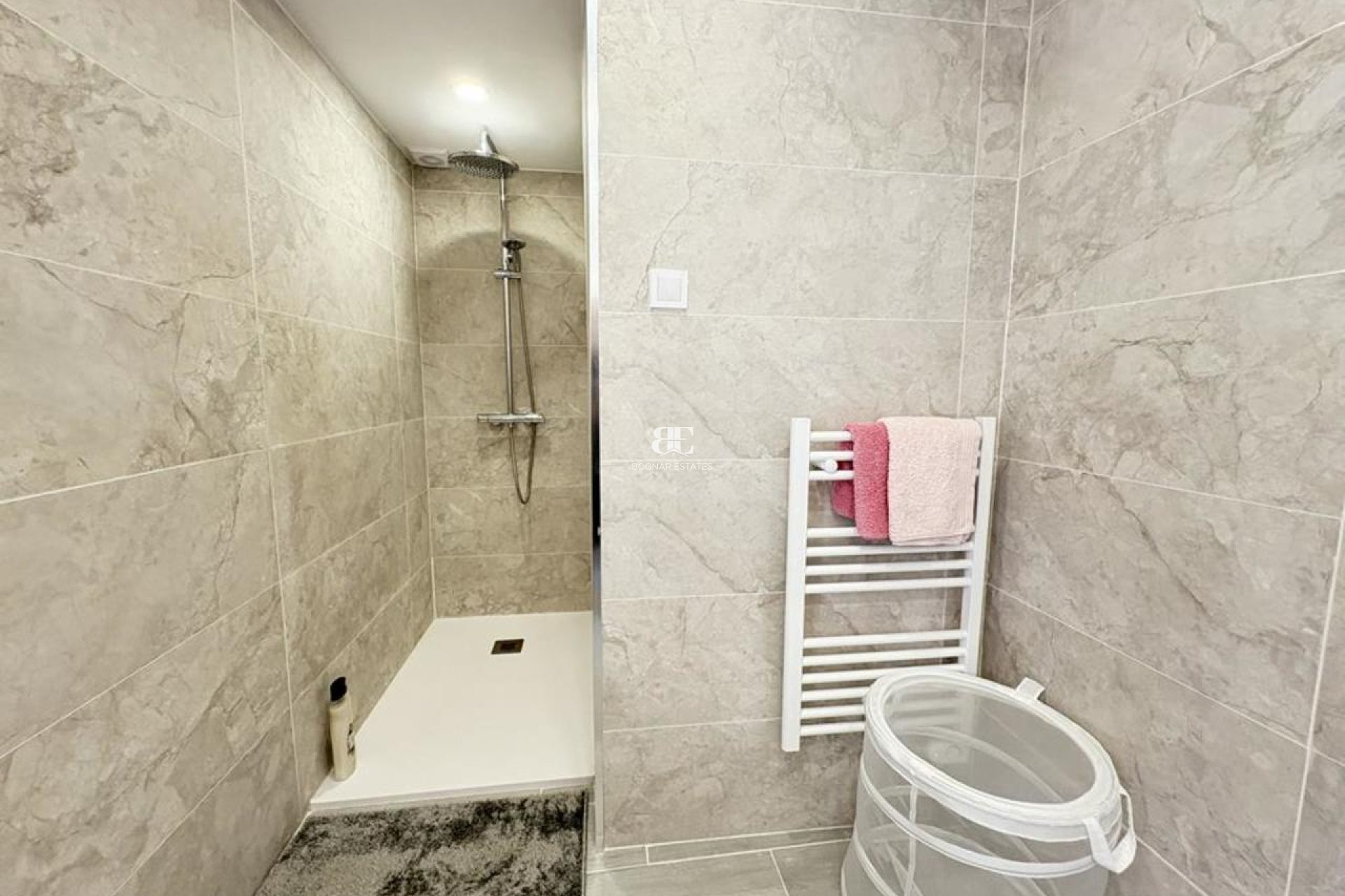 Resale - Villa -
Gea Truyols - Gea y Trujols