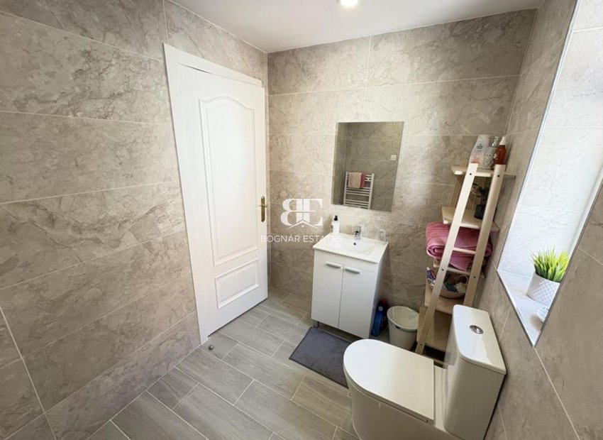 Resale - Villa -
Gea Truyols - Gea y Trujols