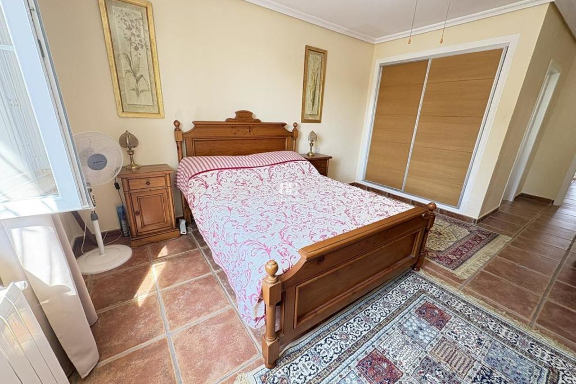 Resale - Villa -
Gea Truyols - Gea y Trujols