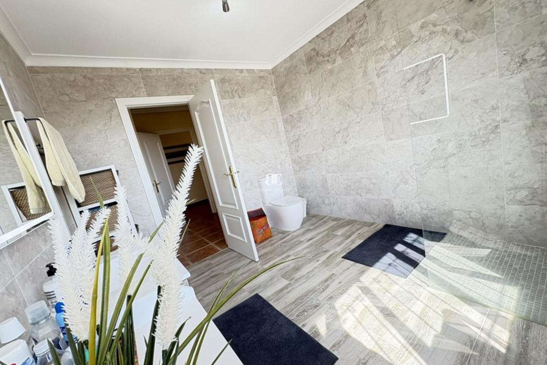 Resale - Villa -
Gea Truyols - Gea y Trujols