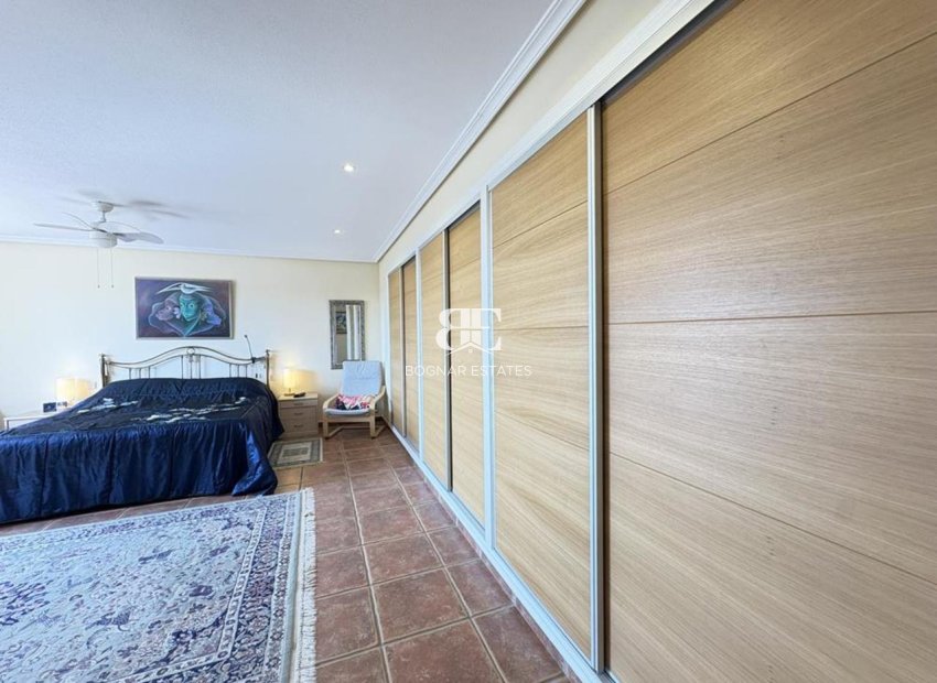 Resale - Villa -
Gea Truyols - Gea y Trujols