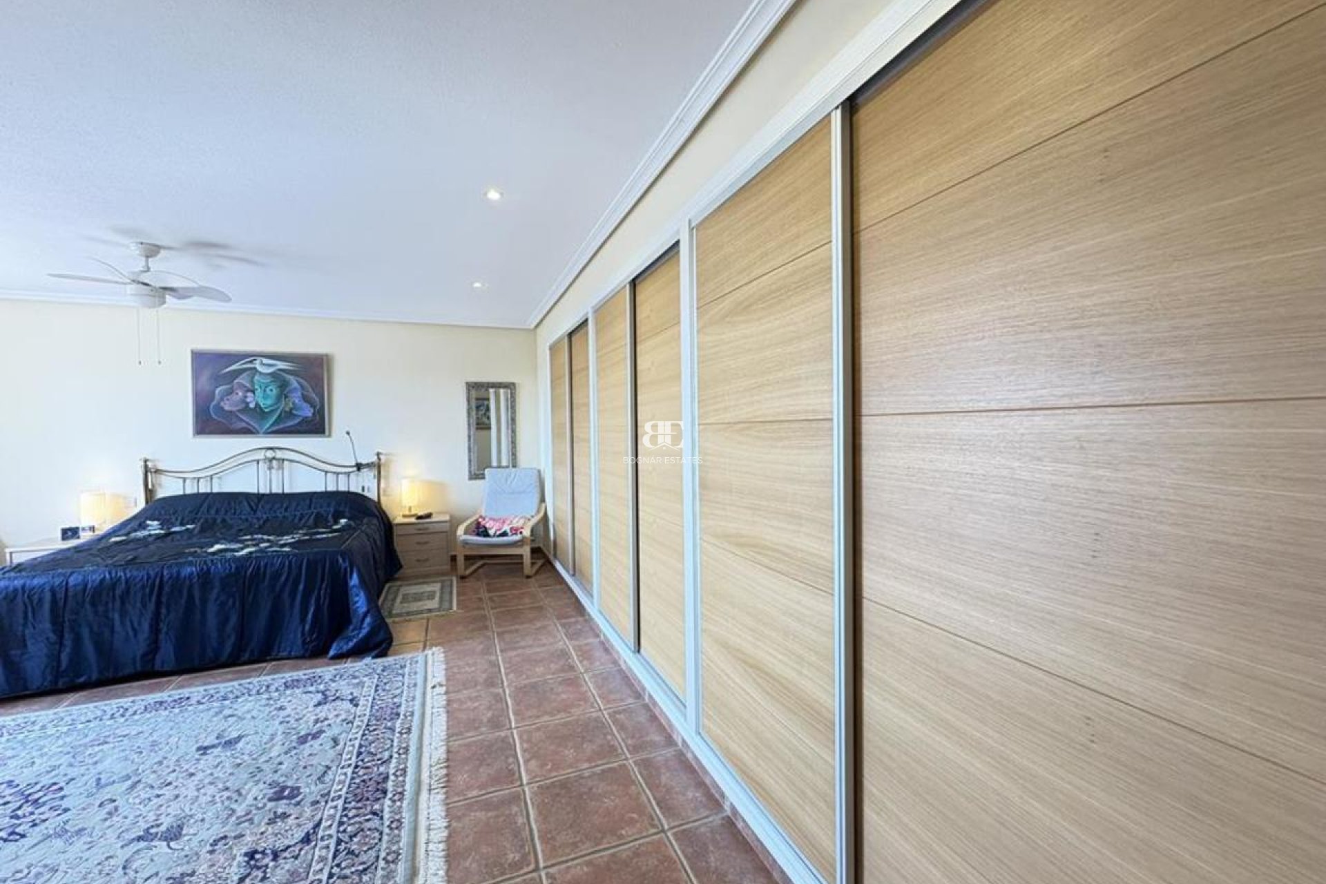 Resale - Villa -
Gea Truyols - Gea y Trujols