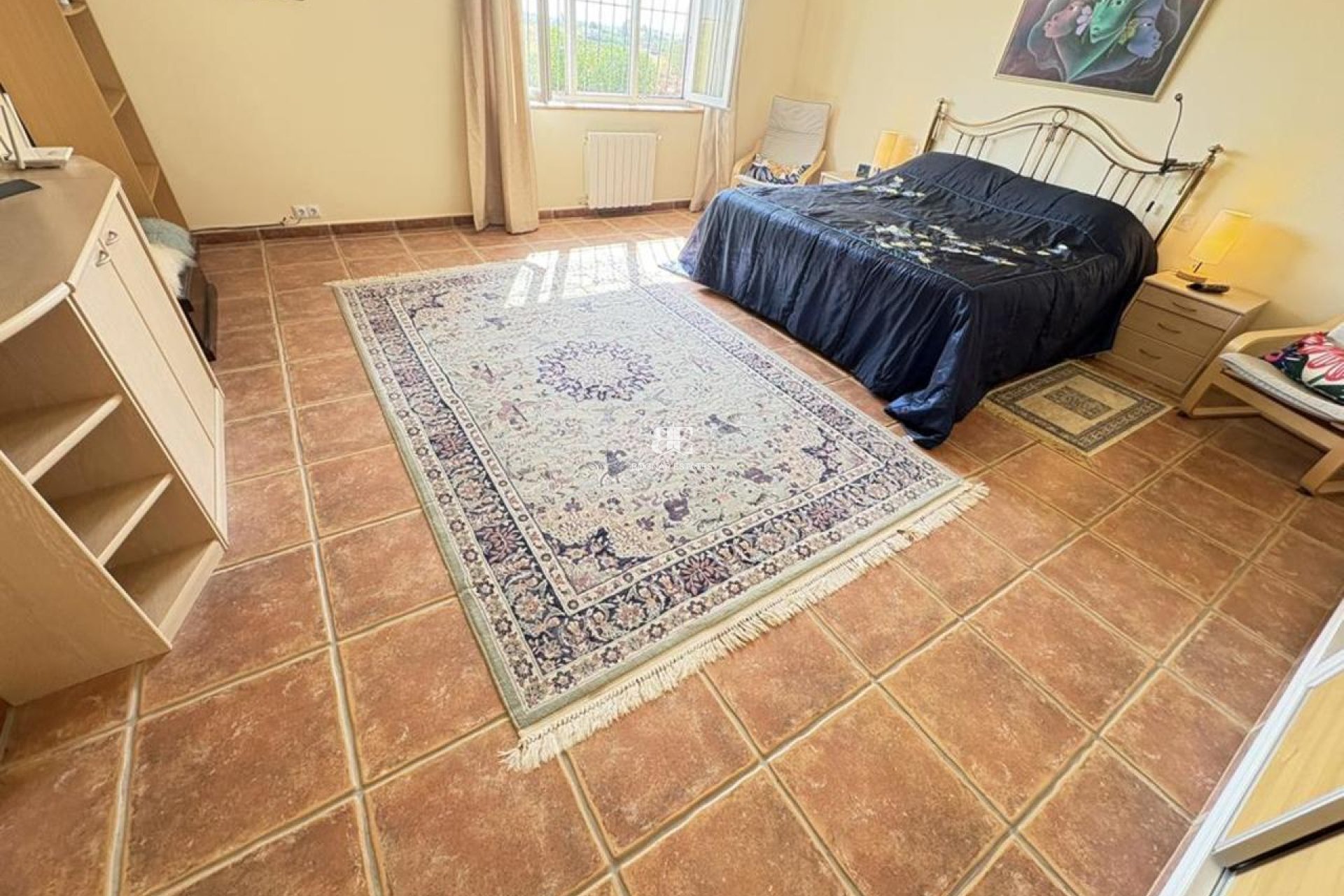 Resale - Villa -
Gea Truyols - Gea y Trujols