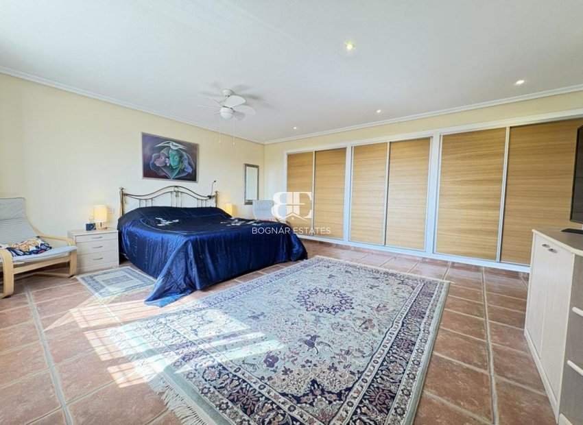 Resale - Villa -
Gea Truyols - Gea y Trujols