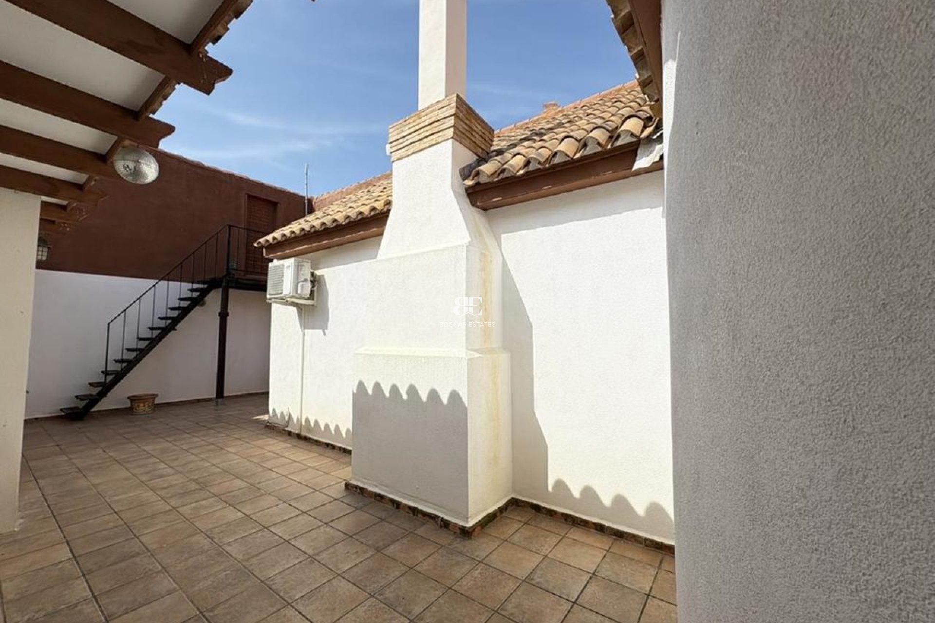 Resale - Villa -
Gea Truyols - Gea y Trujols