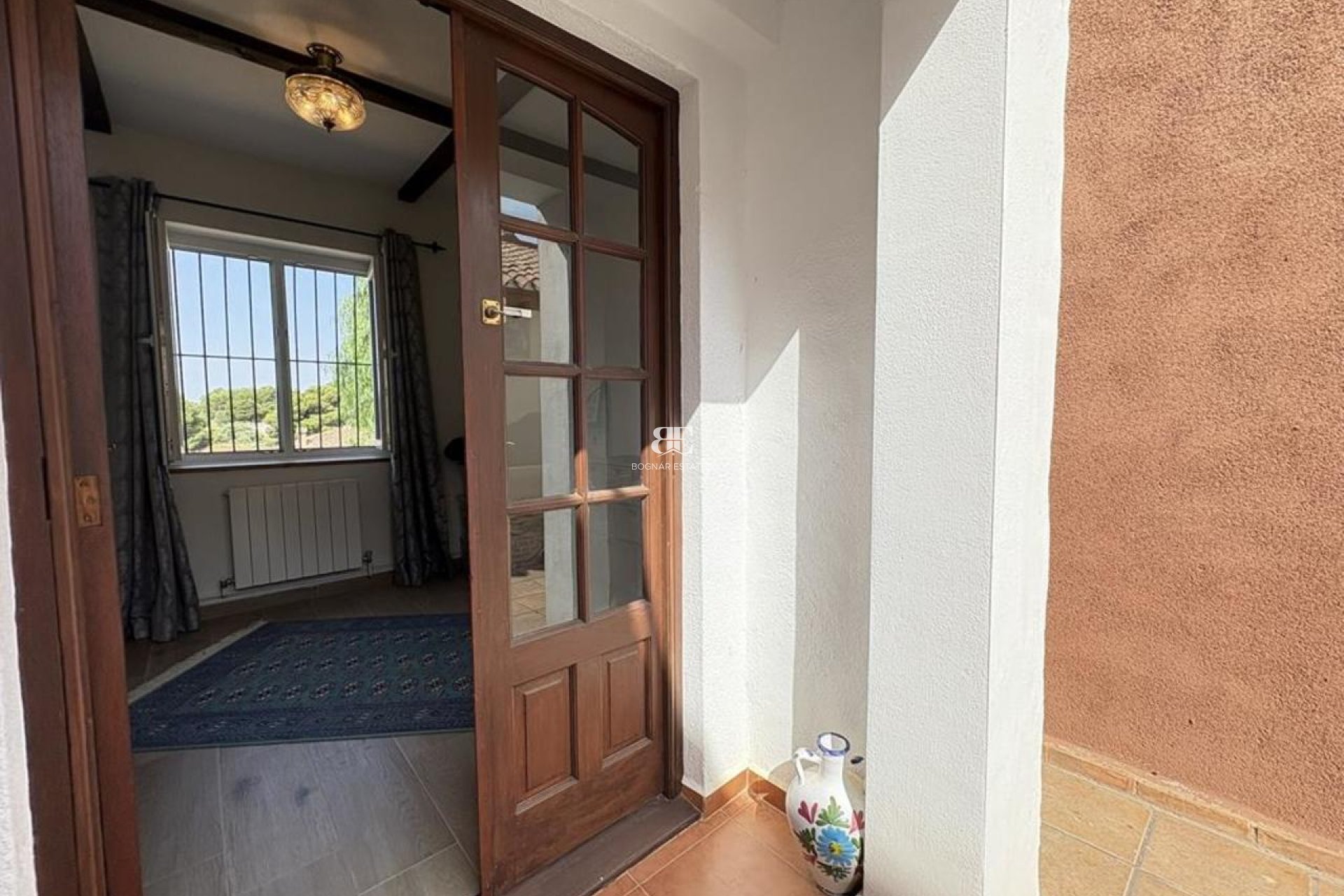 Resale - Villa -
Gea Truyols - Gea y Trujols