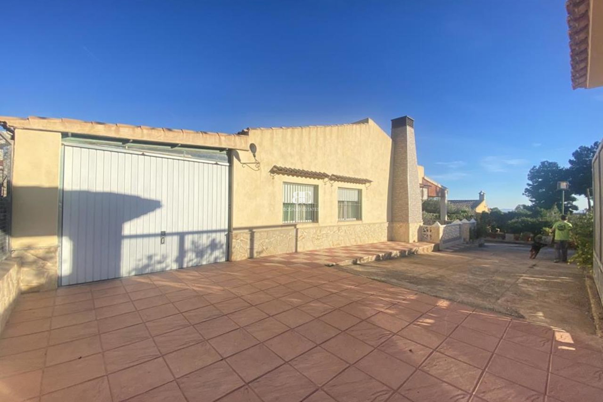 Resale - Villa -
Gea Truyols - Gea y Trujols