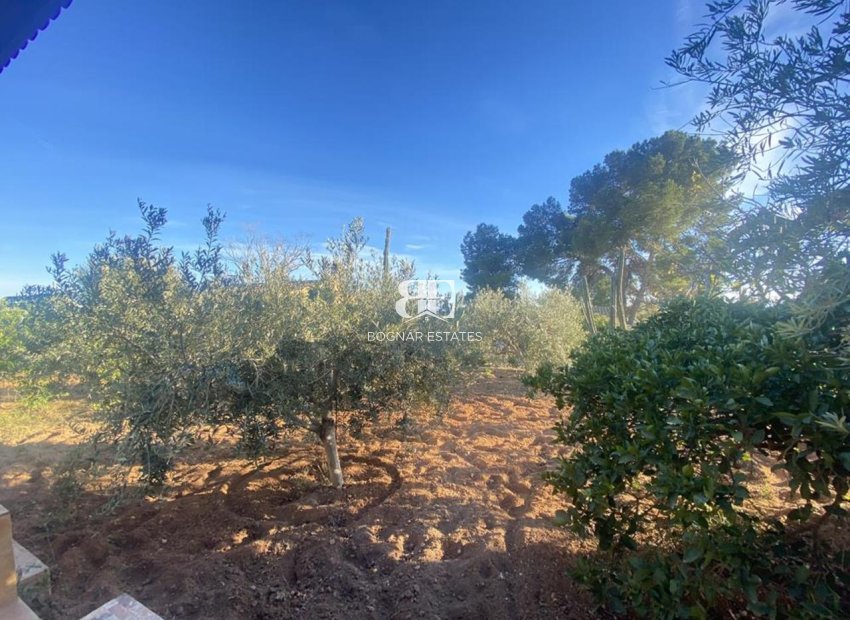 Resale - Villa -
Gea Truyols - Gea y Trujols