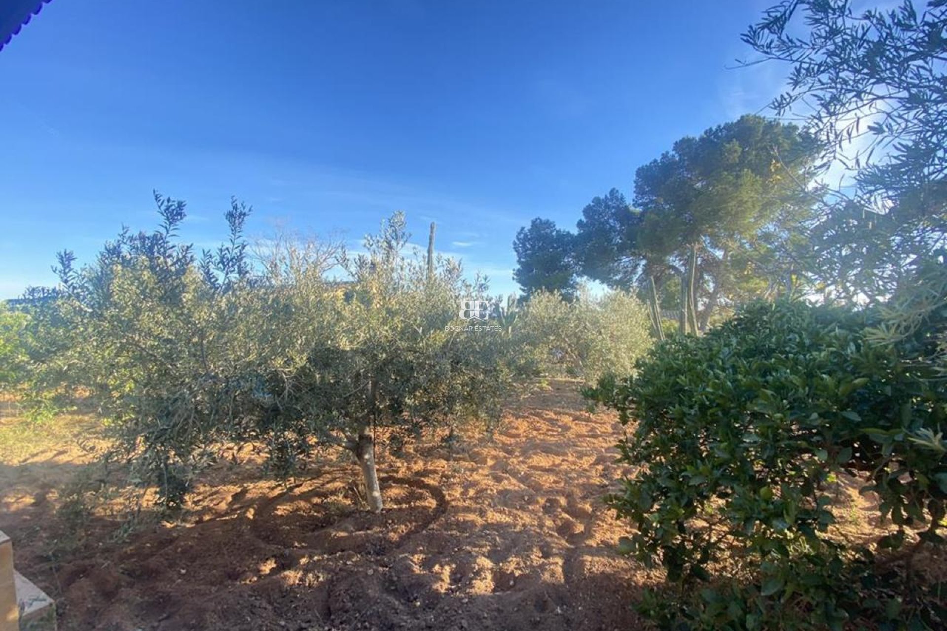 Resale - Villa -
Gea Truyols - Gea y Trujols