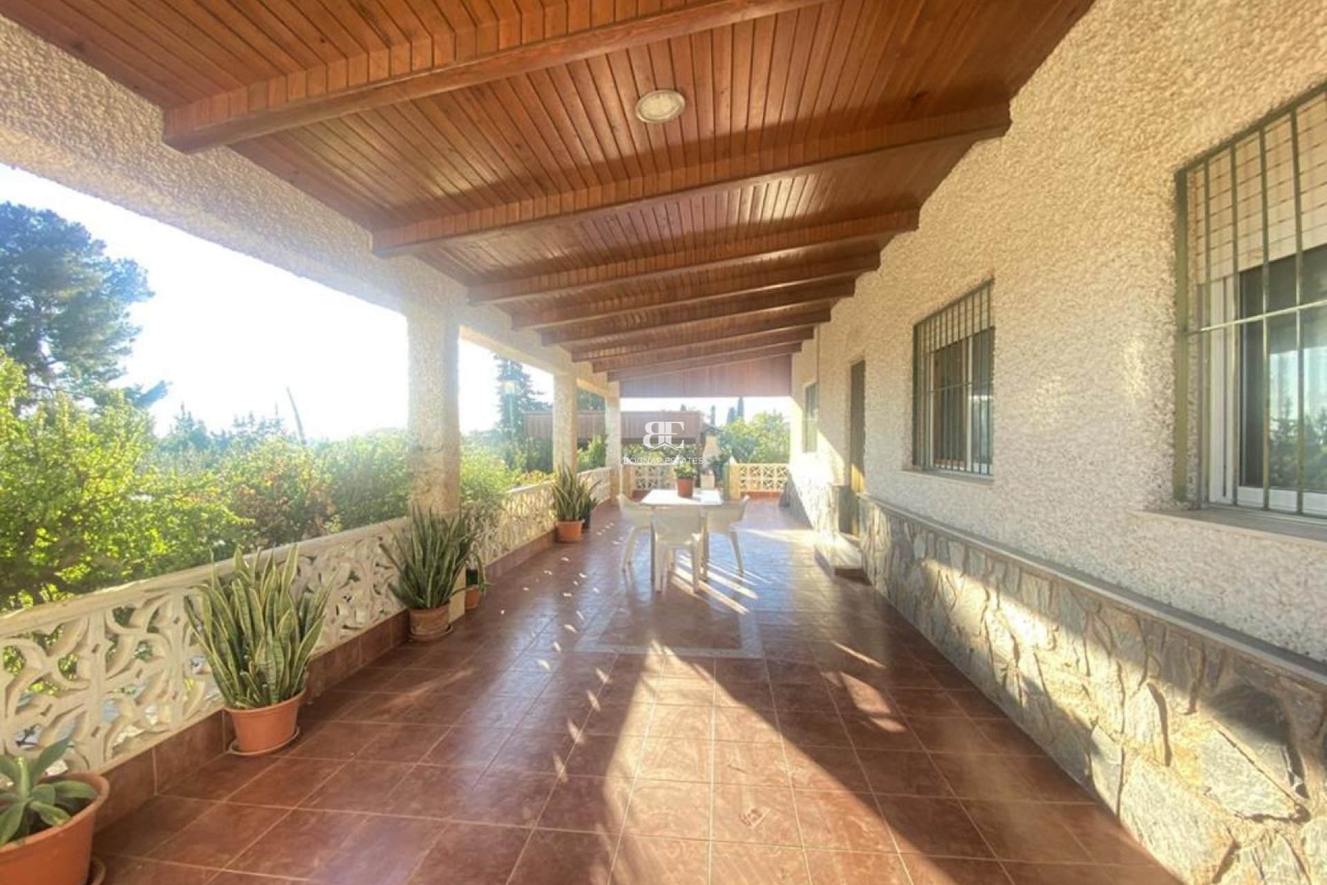 Resale - Villa -
Gea Truyols - Gea y Trujols