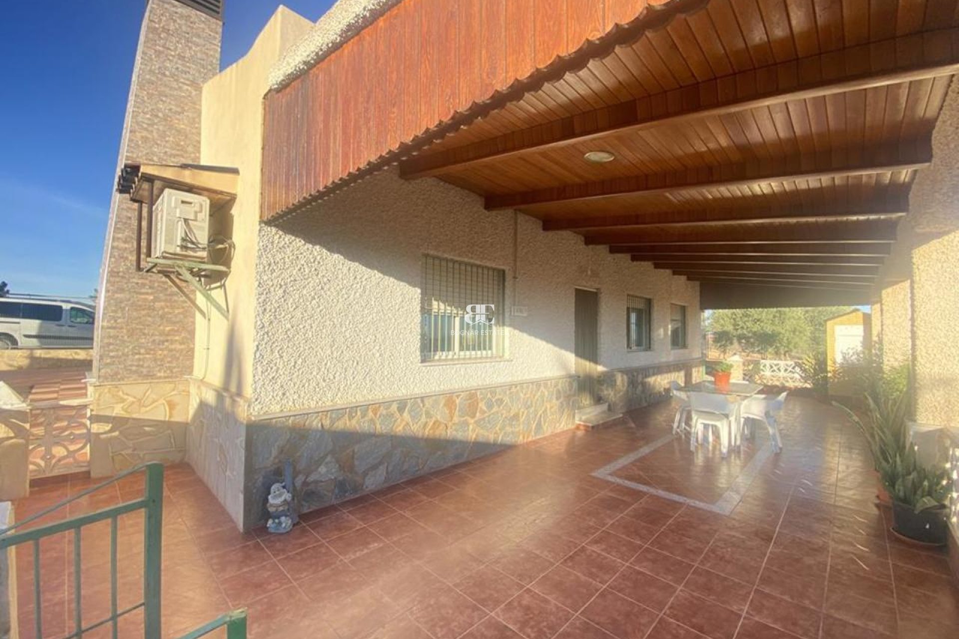 Resale - Villa -
Gea Truyols - Gea y Trujols