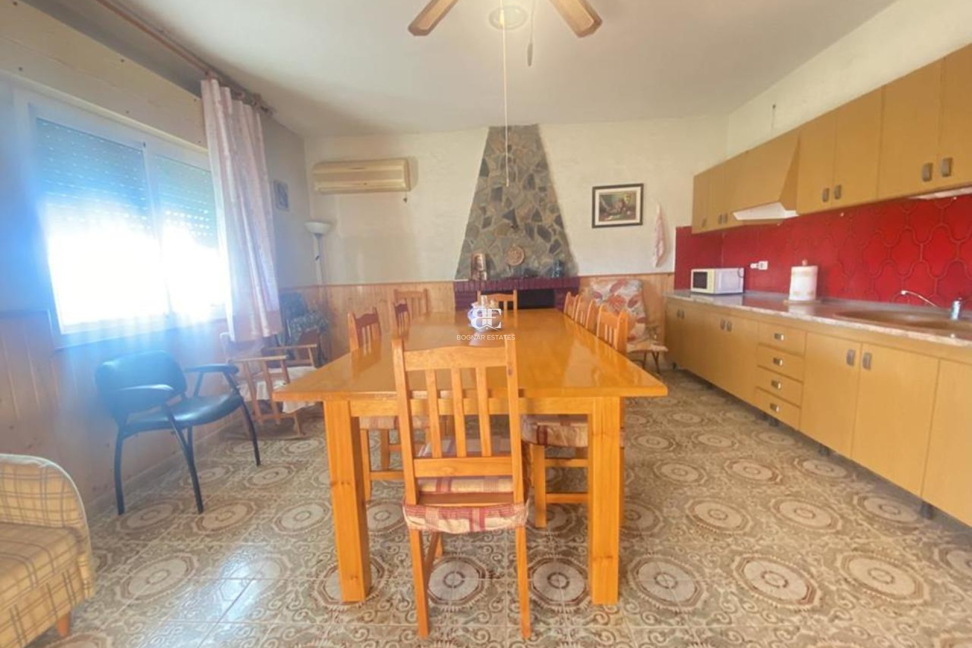 Resale - Villa -
Gea Truyols - Gea y Trujols