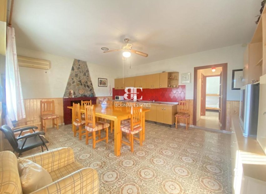 Resale - Villa -
Gea Truyols - Gea y Trujols