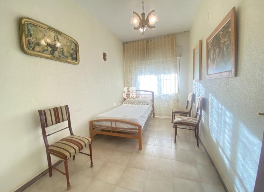 Resale - Villa -
Gea Truyols - Gea y Trujols