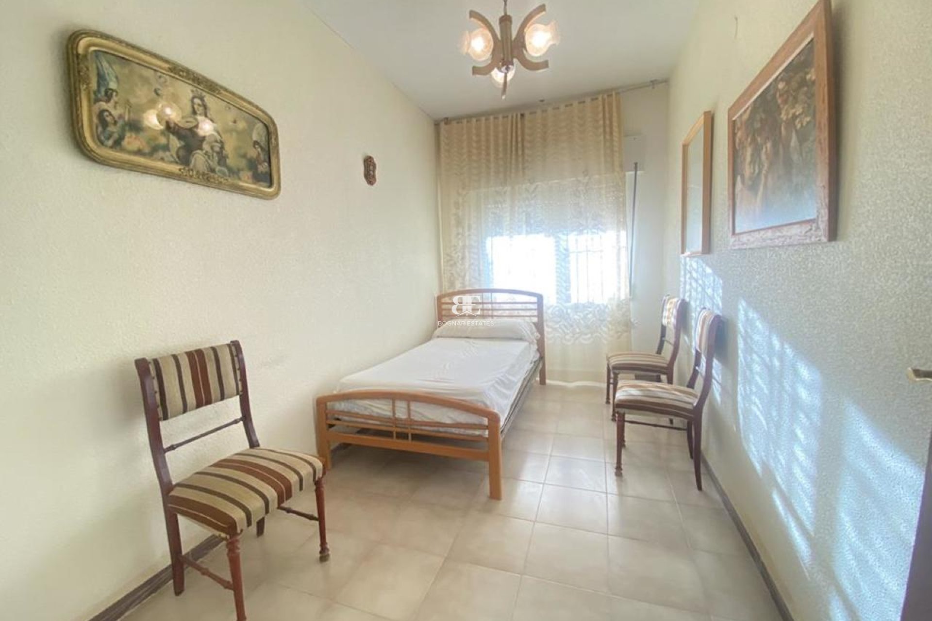 Resale - Villa -
Gea Truyols - Gea y Trujols