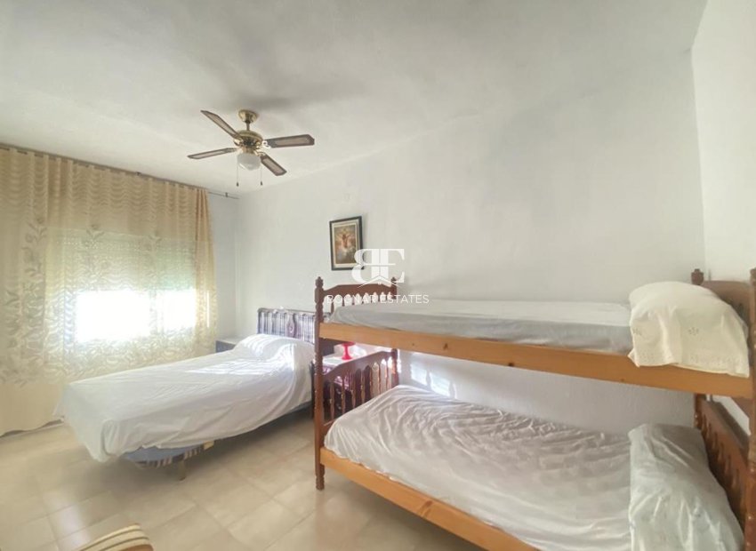 Resale - Villa -
Gea Truyols - Gea y Trujols