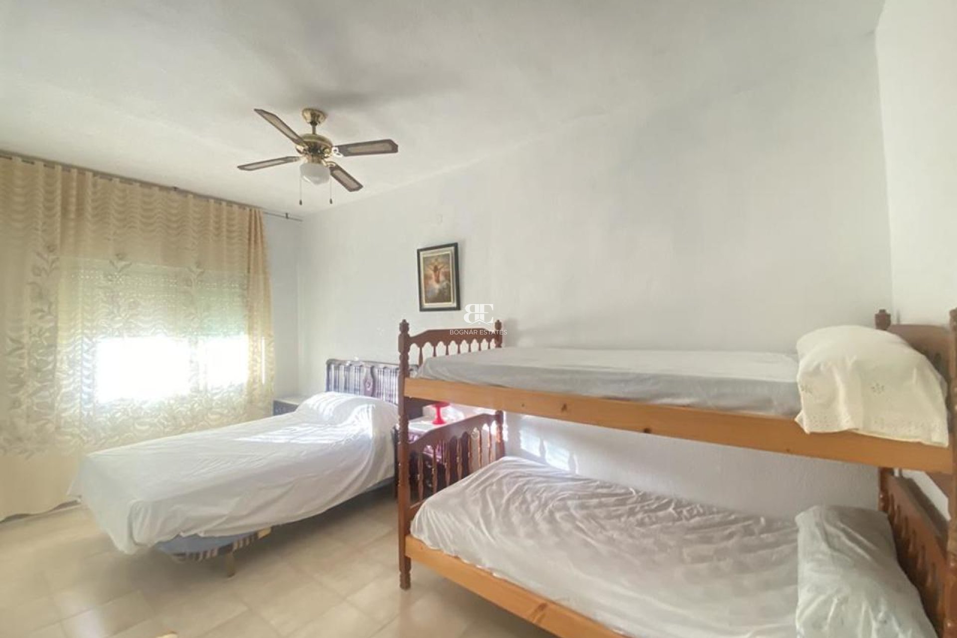 Resale - Villa -
Gea Truyols - Gea y Trujols