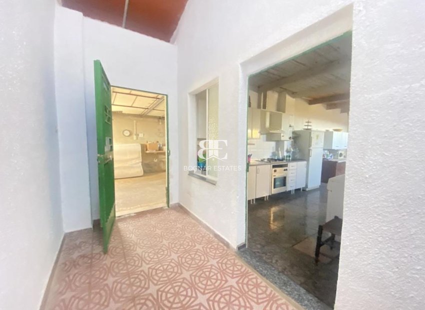 Resale - Villa -
Gea Truyols - Gea y Trujols