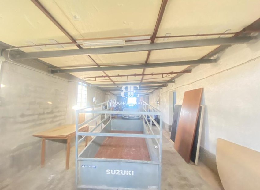 Resale - Villa -
Gea Truyols - Gea y Trujols