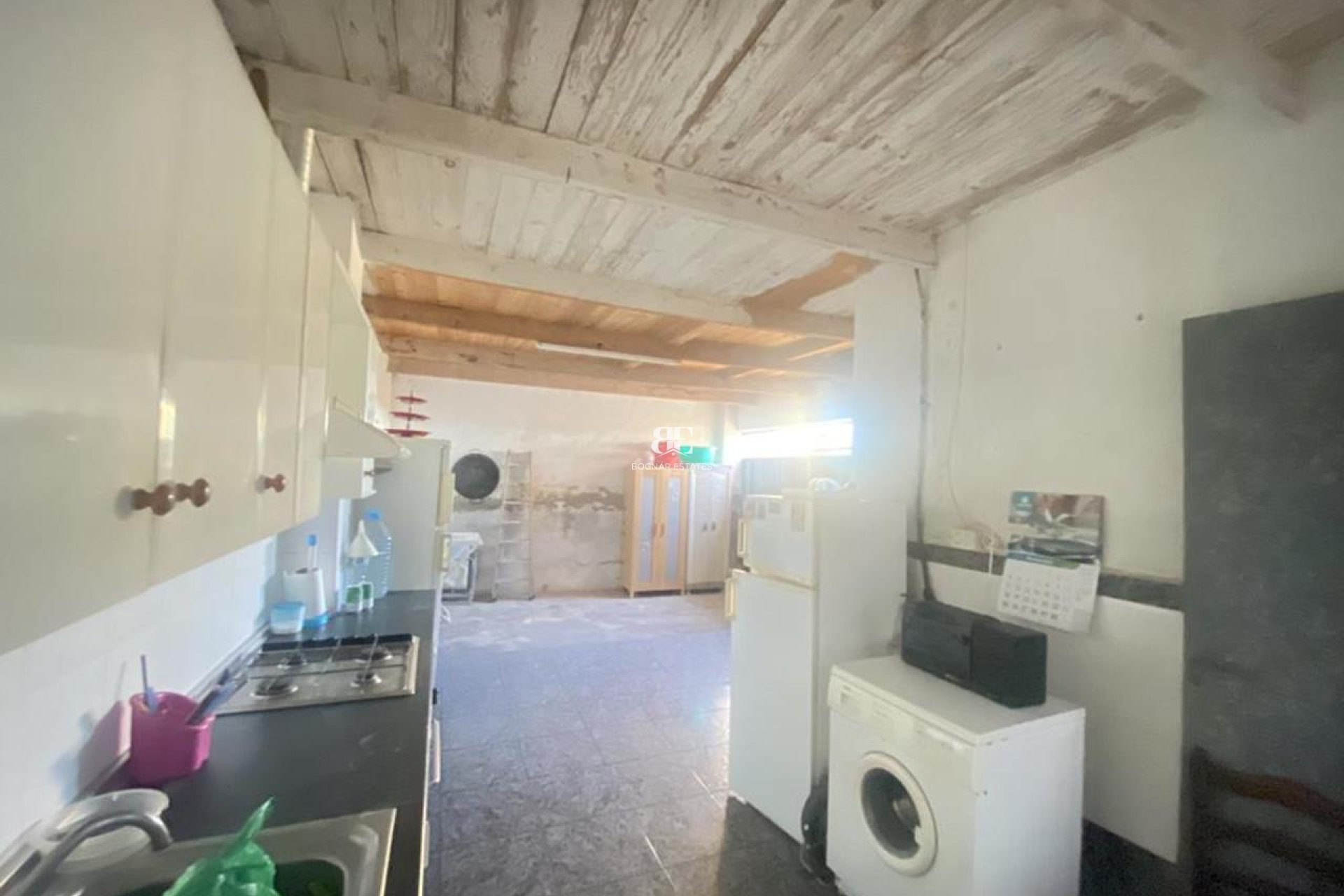 Resale - Villa -
Gea Truyols - Gea y Trujols