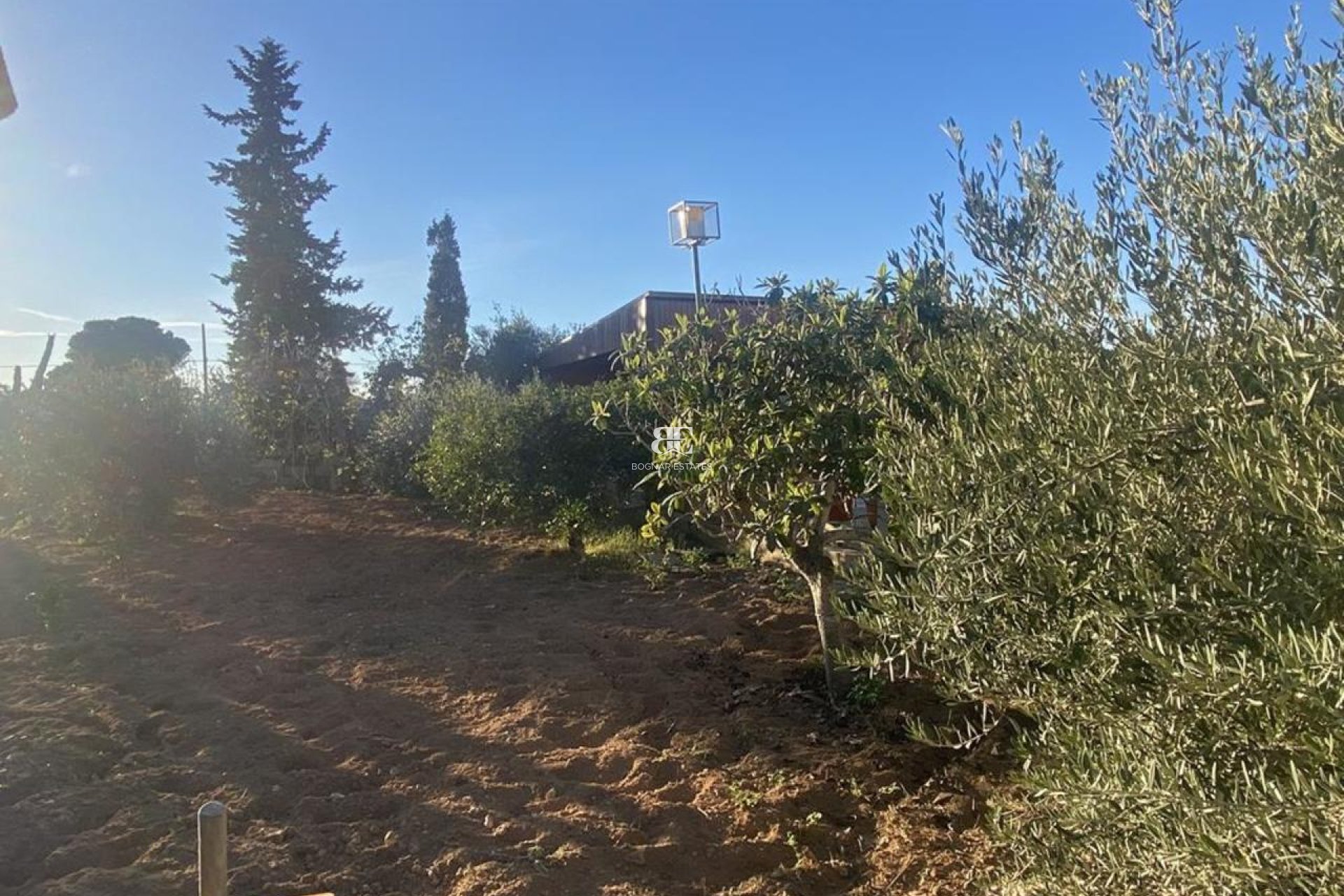 Resale - Villa -
Gea Truyols - Gea y Trujols