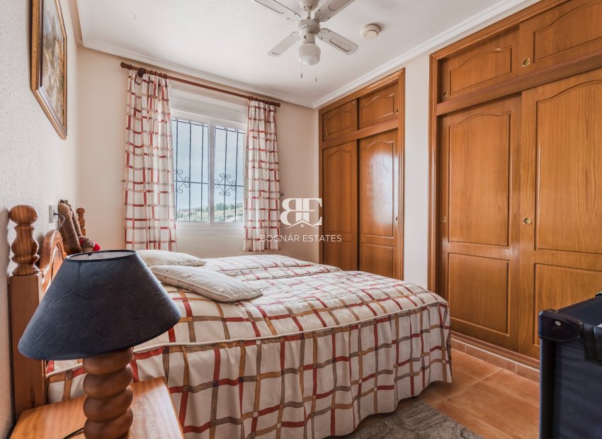 Resale - Villa -
Gran Alacant - Monte y Mar