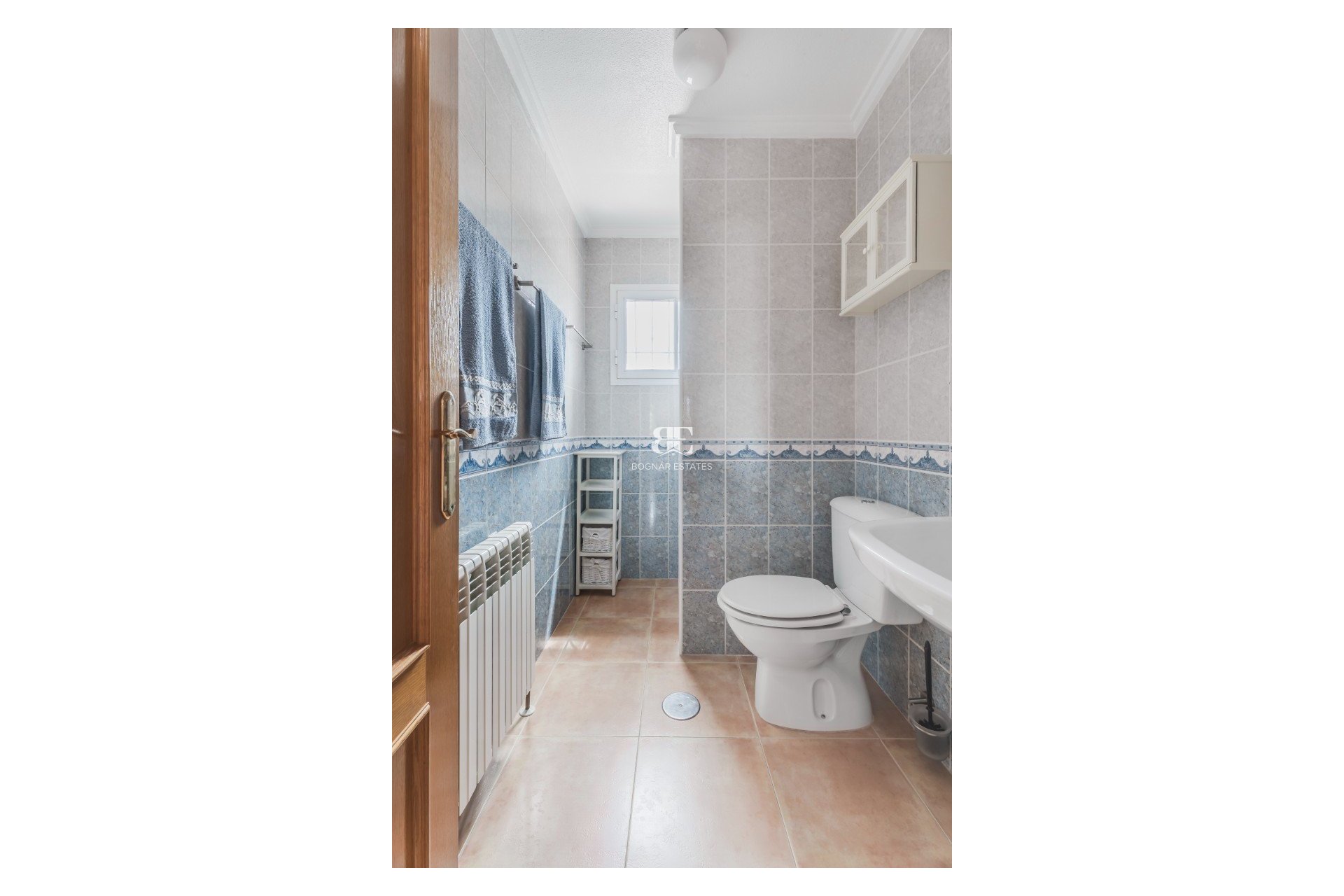 Resale - Villa -
Gran Alacant - Monte y Mar