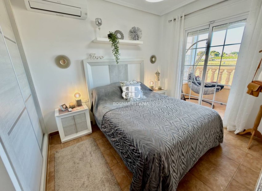 Resale - Villa -
Guardamar del Segura - El Raso