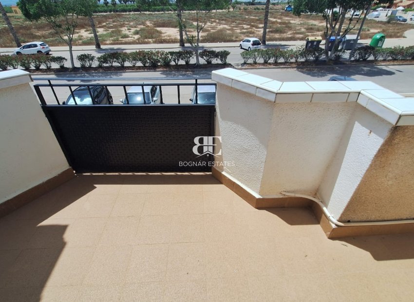 Resale - Villa -
Guardamar del Segura - El Raso